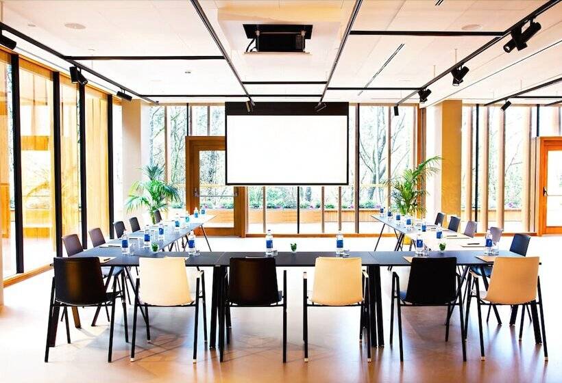 Arima & Spa   Small Luxury Hotels