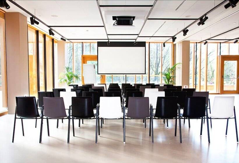 Arima & Spa   Small Luxury Hotels