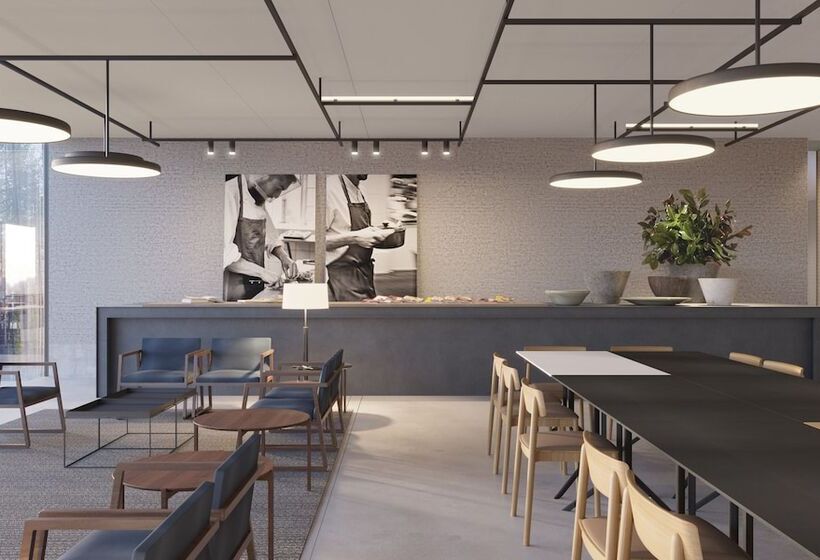 Arima & Spa   Small Luxury Hotels