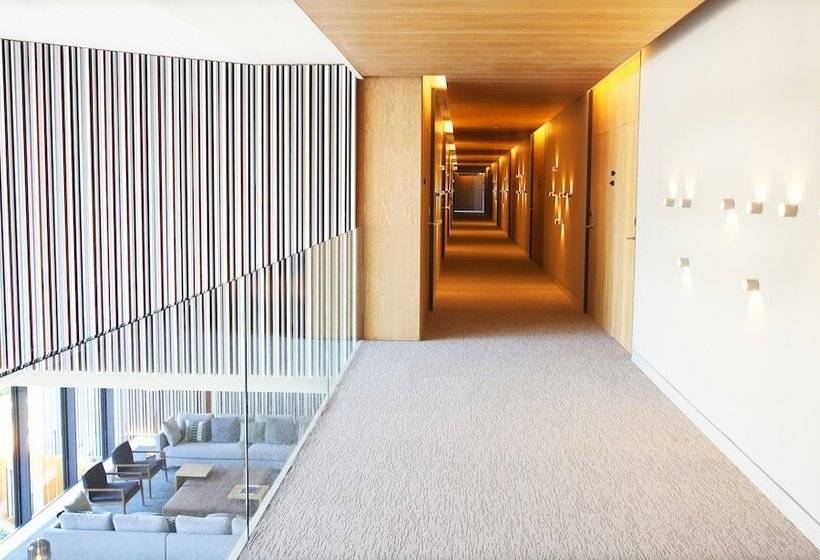 Arima & Spa   Small Luxury Hotels