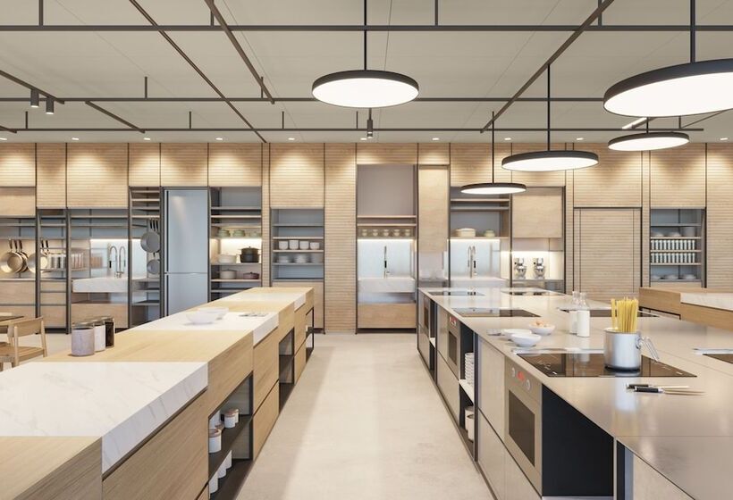 Arima & Spa   Small Luxury Hotels