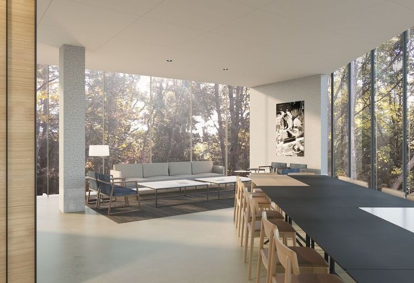 Arima & Spa   Small Luxury Hotels