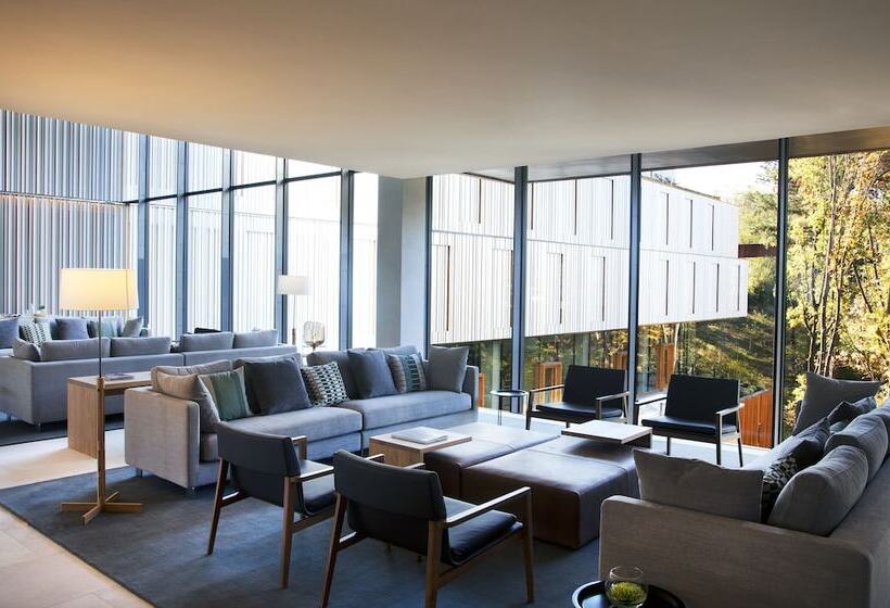 Arima & Spa   Small Luxury Hotels