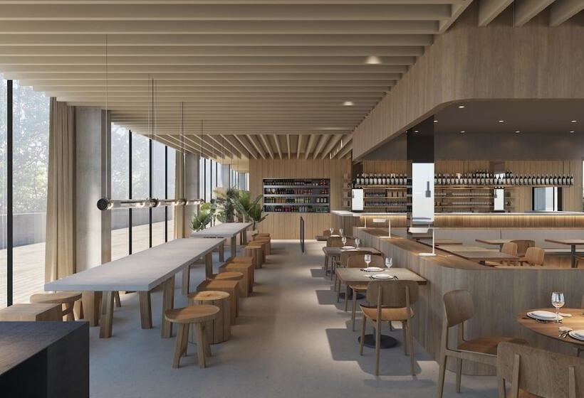 Arima & Spa   Small Luxury Hotels