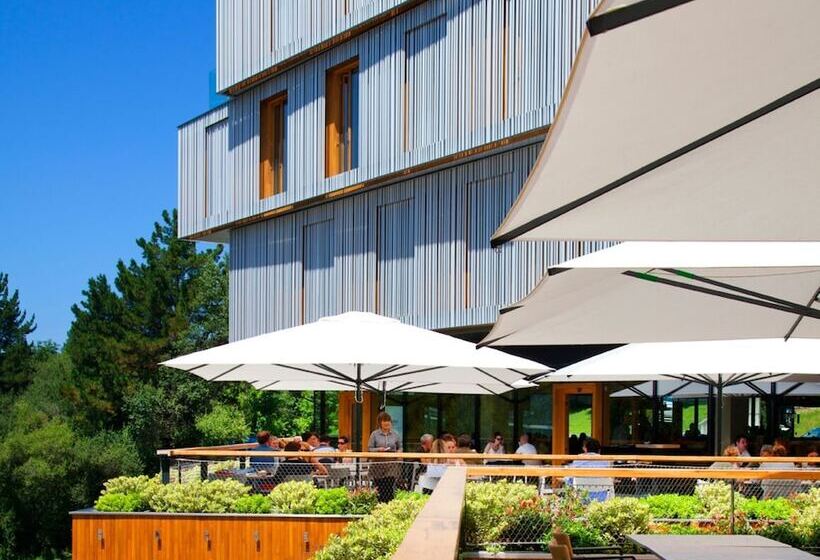 Arima & Spa   Small Luxury Hotels