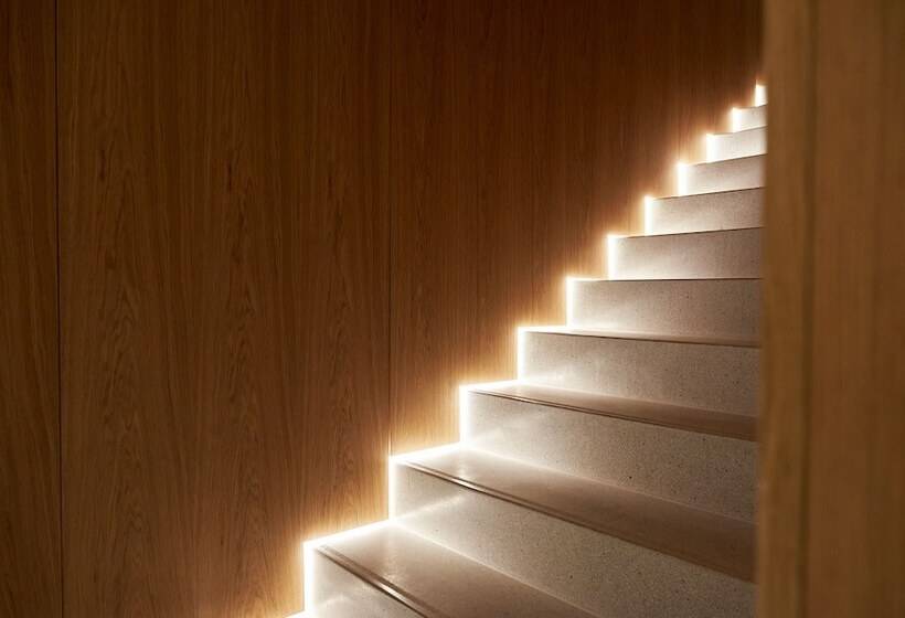 هتل Beyond By Geisel Adults Only