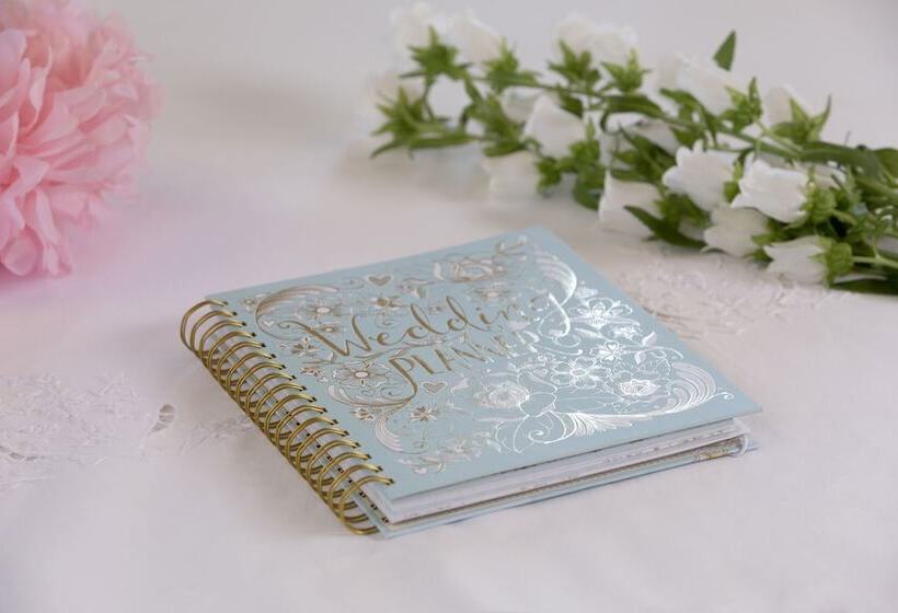 فندق Brunnenhaus Schloss Landau