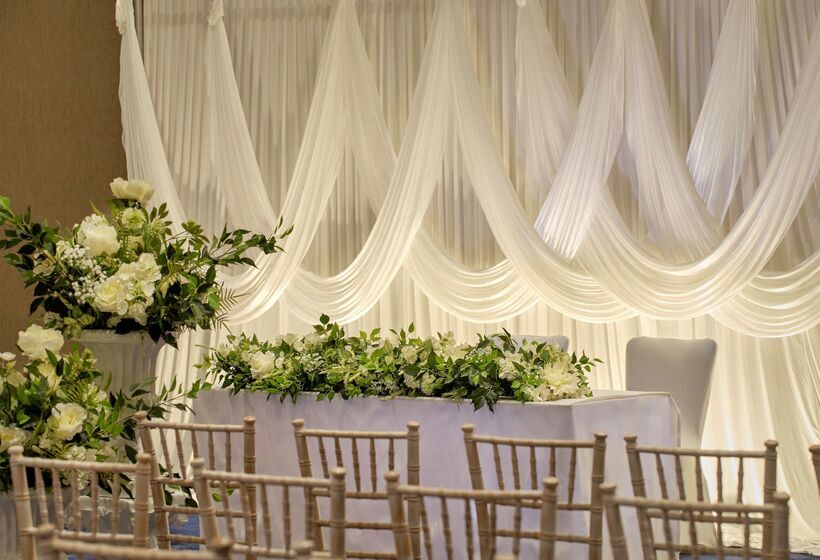 호텔 Doubletree By Hilton Hull United Kingdom