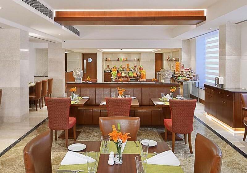 Fortune Park Bbd Member Itc Hotel Group