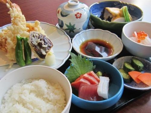 酒店 Fukushima Green Palace