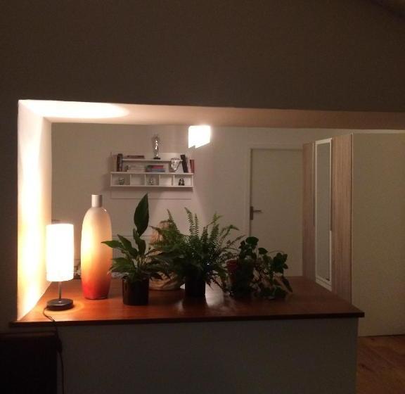 Отель Högers Restaurant