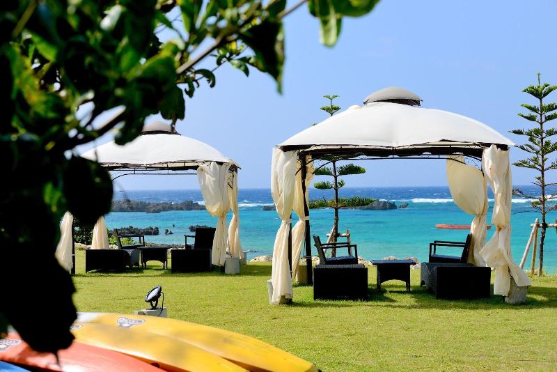 Отель Hot Cross Point Santa Monica