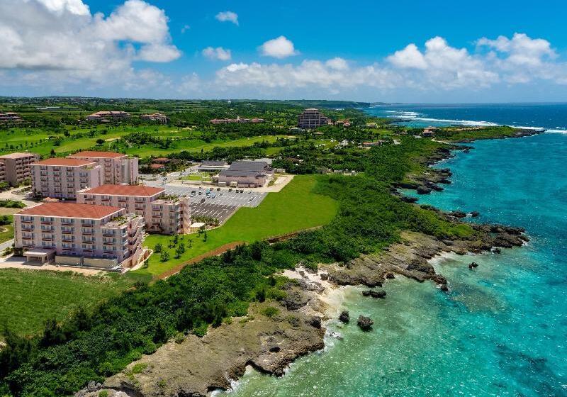 Отель Hot Cross Point Santa Monica