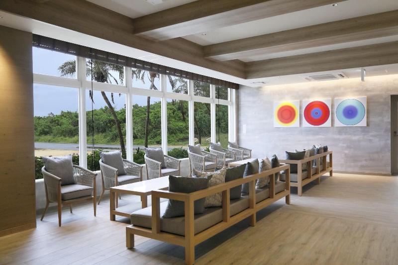 Отель Hot Cross Point Santa Monica