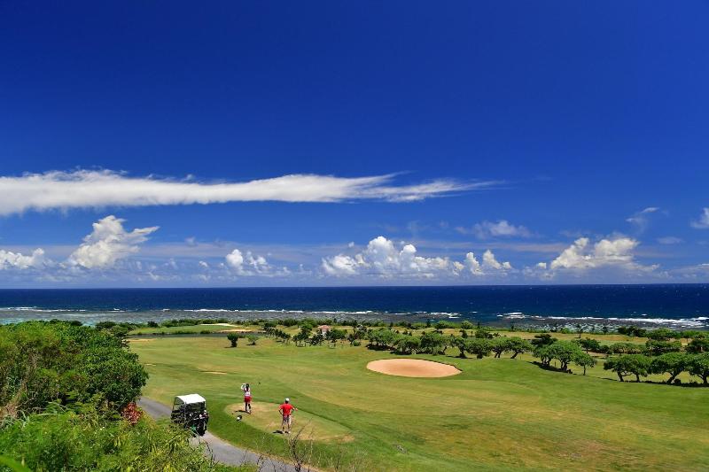 Отель Hot Cross Point Santa Monica