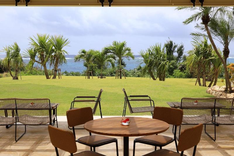 Отель Hot Cross Point Santa Monica