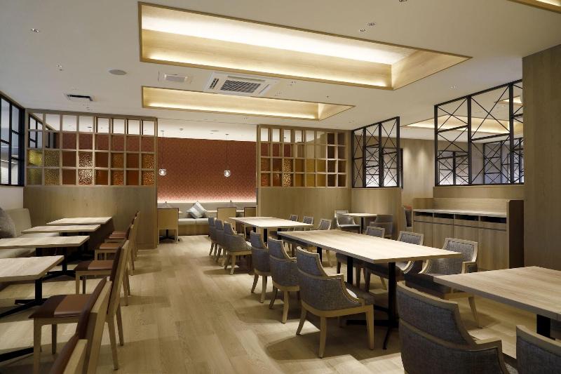 Отель Hot Cross Point Santa Monica