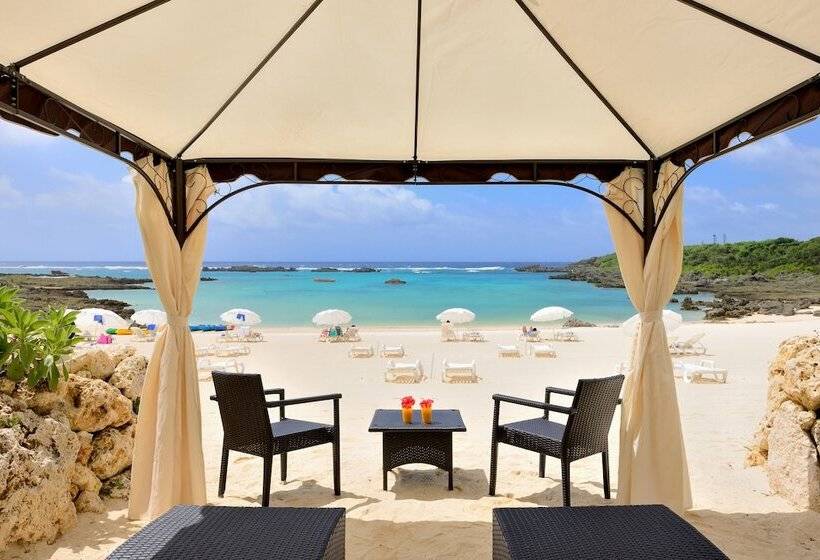 Отель Hot Cross Point Santa Monica