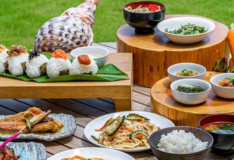 Отель Hot Cross Point Santa Monica