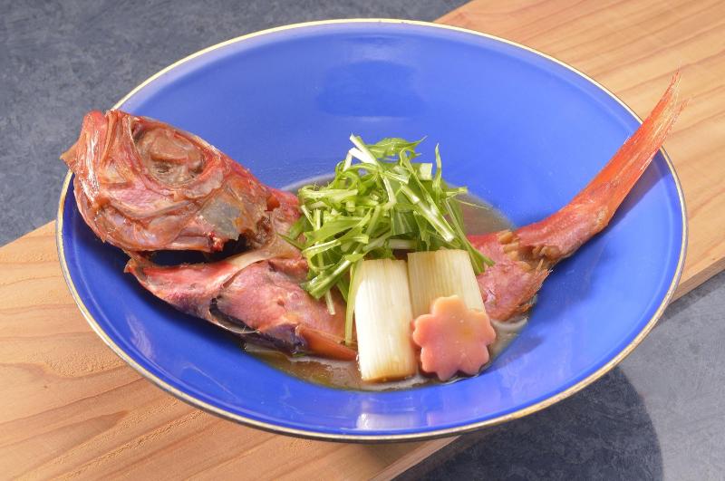 ホテル Kkr Numazu Hamayu