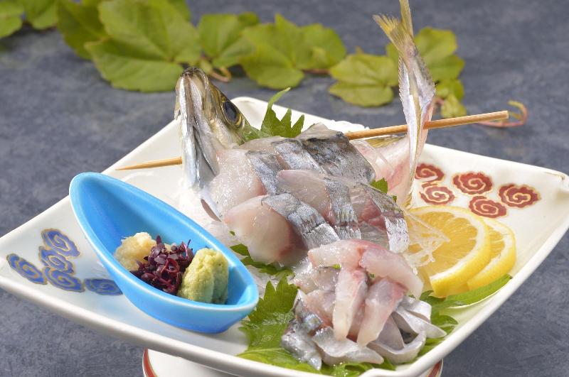 ホテル Kkr Numazu Hamayu