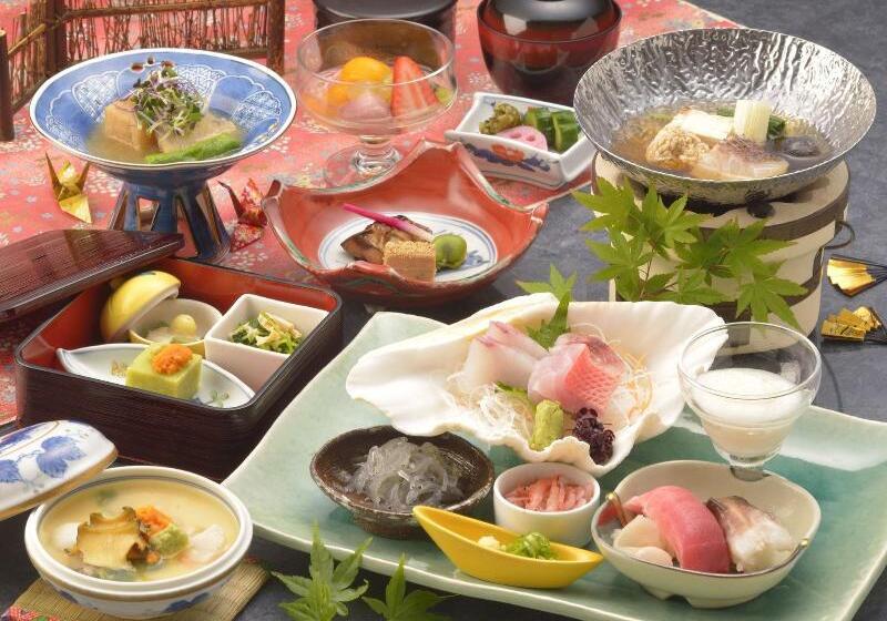 ホテル Kkr Numazu Hamayu