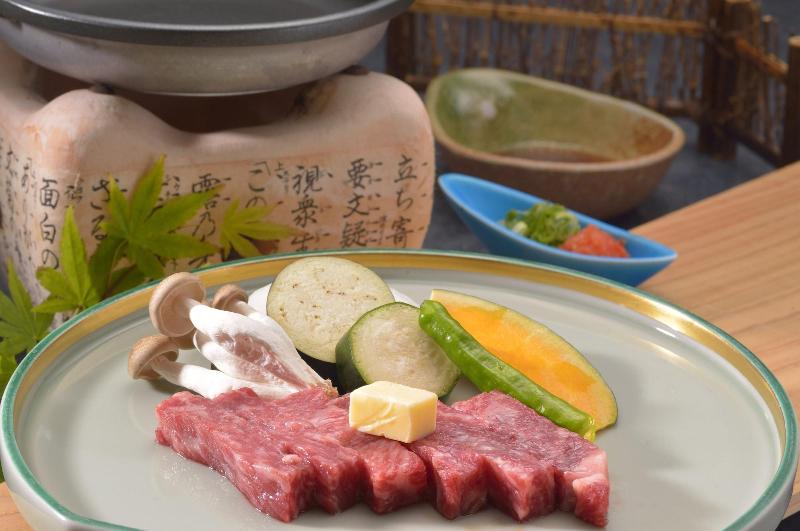 ホテル Kkr Numazu Hamayu