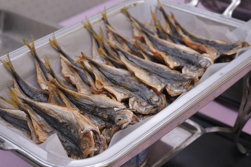 ホテル Kkr Numazu Hamayu