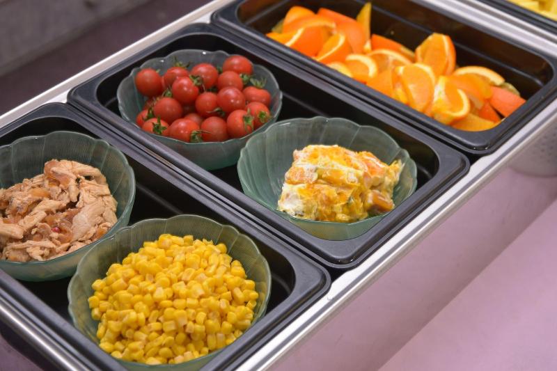 ホテル Kkr Numazu Hamayu