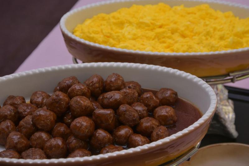 ホテル Kkr Numazu Hamayu