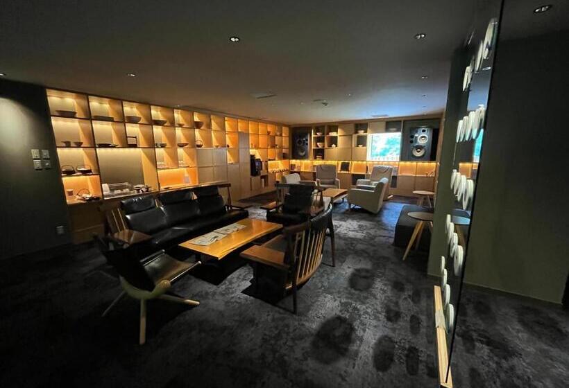 Отель Kuriya Suizan