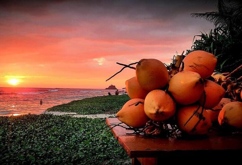 호텔 Kusuma S Lazy Left