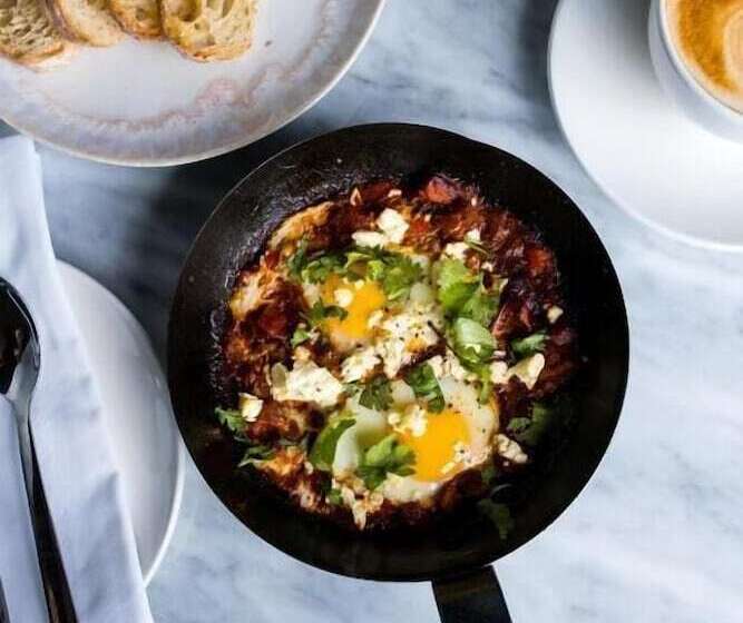 호텔 Laborie Estate