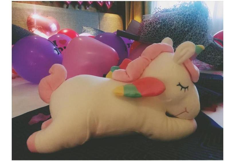 בית מלון כפרי Lanmei Boutique