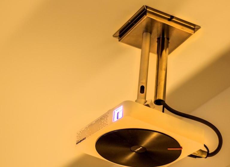 Lanmei Boutique Hotel Xiyuan West Station Branch Lanzhou