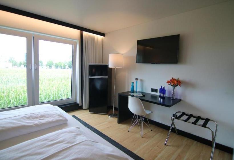 Lh Hotel By Wmm Hotels