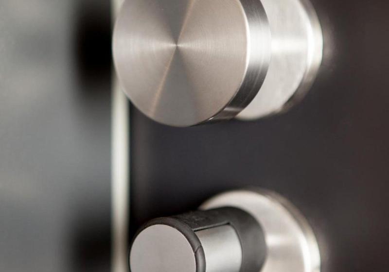 Mcdreams Hotel Essen