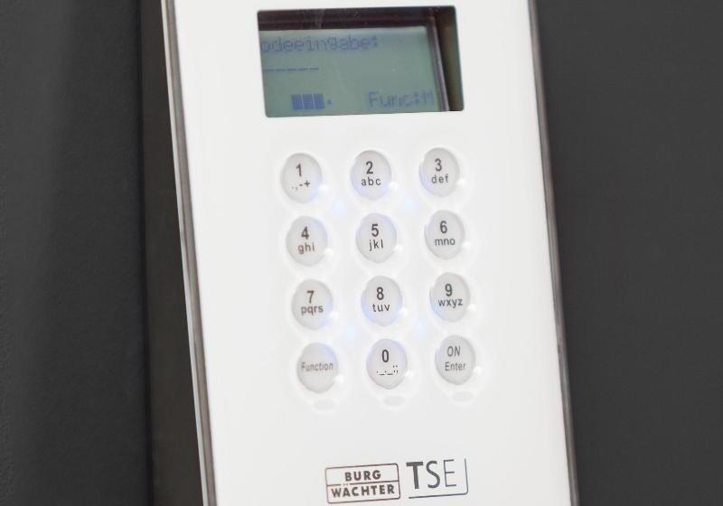 Mcdreams Hotel Essen