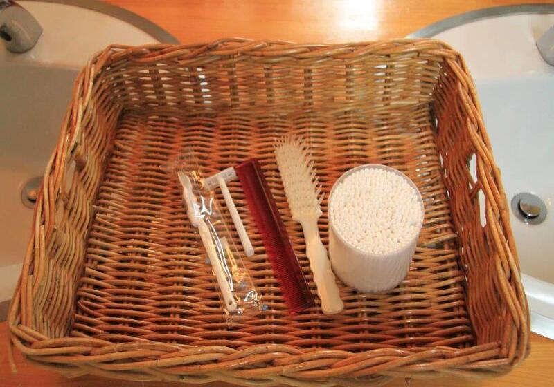 בית מלון כפרי Miyazaki Lions