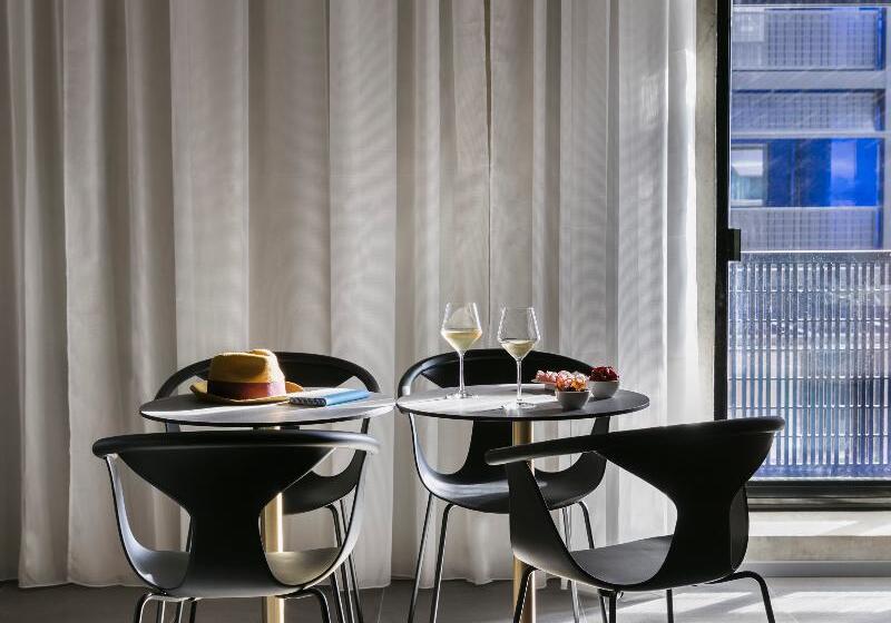 Okko Hotels Strasbourg Centre