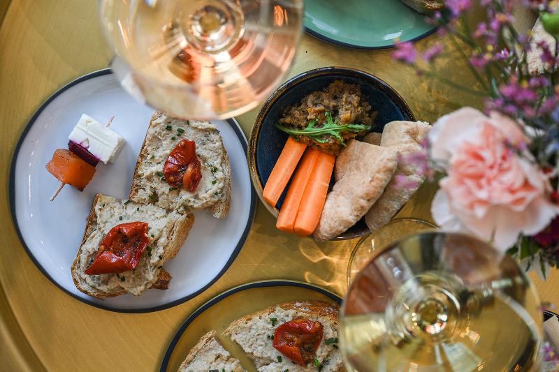 Okko Hotels Strasbourg Centre