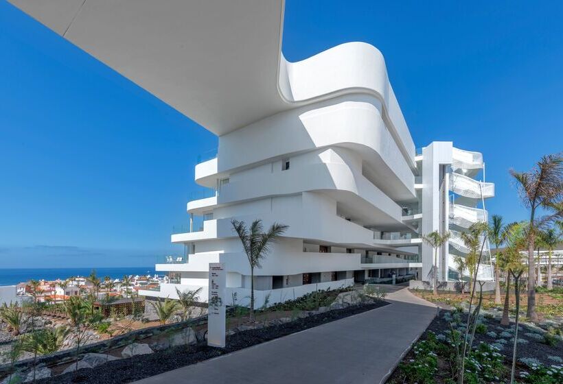 ホテル Royal Hideaway Corales Beach   Adults Only