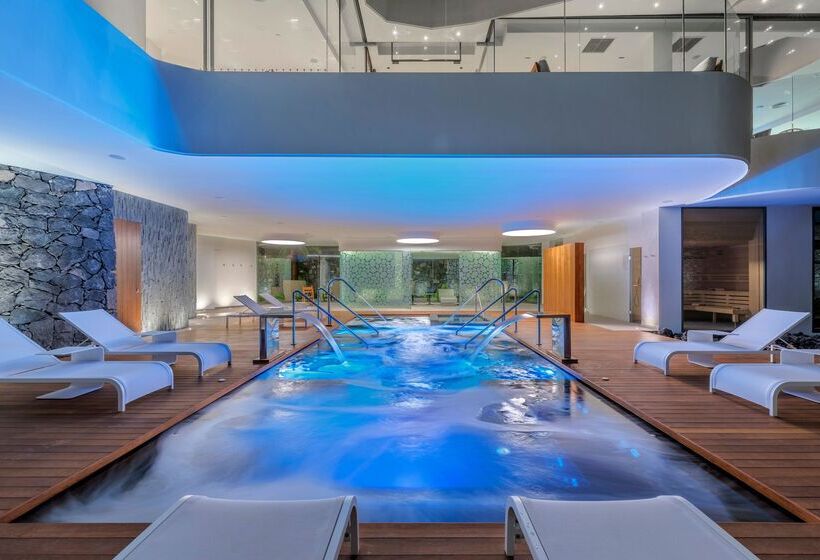 ホテル Royal Hideaway Corales Beach   Adults Only