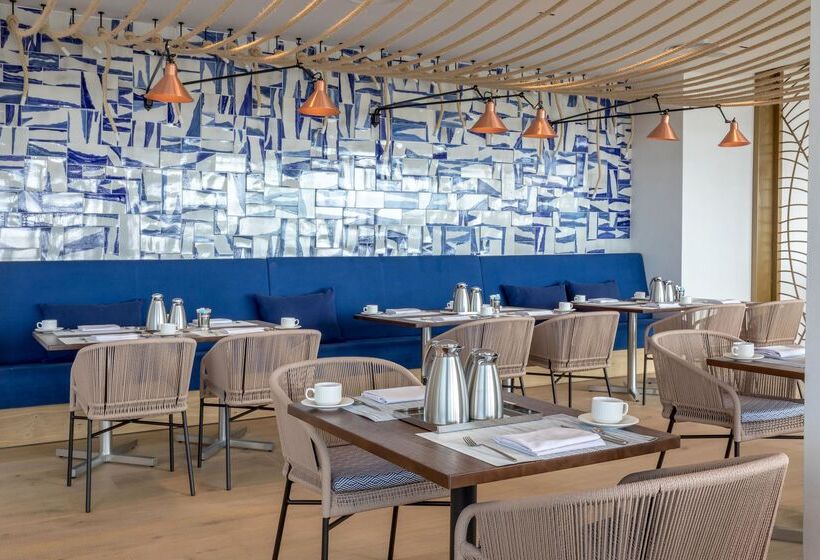 ホテル Royal Hideaway Corales Beach   Adults Only