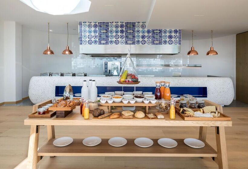 ホテル Royal Hideaway Corales Beach   Adults Only