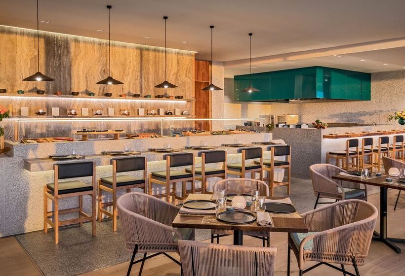 ホテル Royal Hideaway Corales Beach   Adults Only