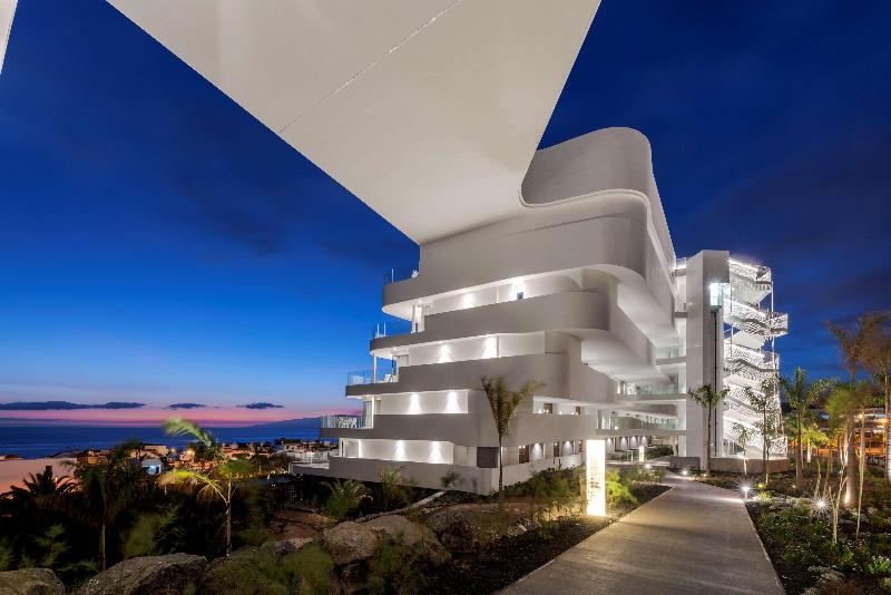 ホテル Royal Hideaway Corales Beach   Adults Only