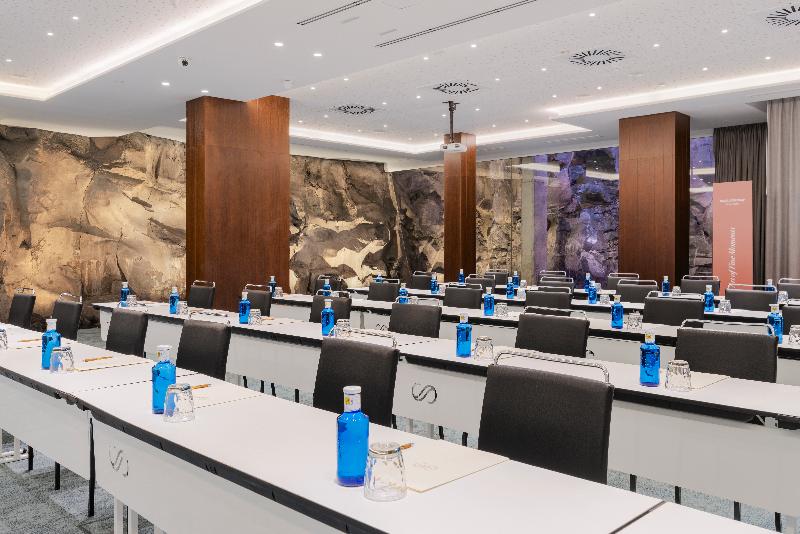 ホテル Royal Hideaway Corales Beach   Adults Only