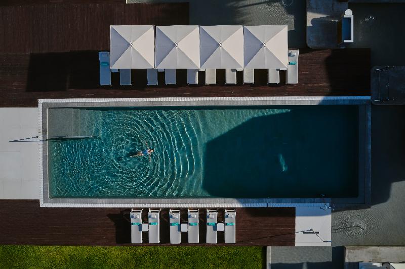 ホテル Royal Hideaway Corales Beach   Adults Only