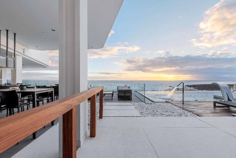 ホテル Royal Hideaway Corales Beach   Adults Only